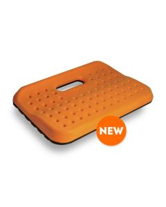 Fento Board kniebeschermers 50x28x4,6cm