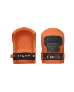 Fento Kniebeschermer 150 / Home 1 paar