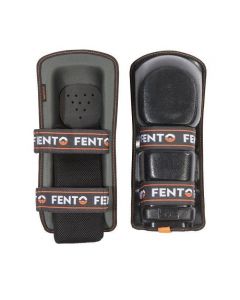 Fento 400 kniebeschermer 1 paar