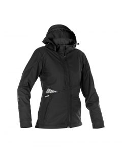 DASSY D-FX  Softshell jas voor dames