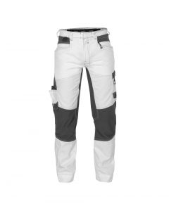 DASSY D-FX FLEX  Schildersbroek met stretch