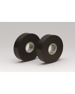 Butylrubbertape 38mmx10mx0,5mm