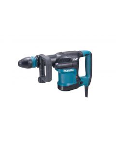 Makita 230 V Breekhamer