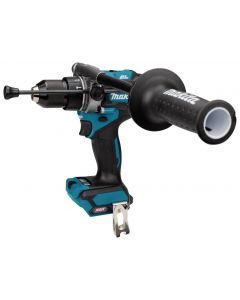 Makita 40 V Max Klopboor-/schroefmachine