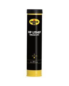 400 g patroon Kroon-Oil MP Lithep Grease EP2