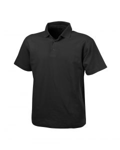 DASSY CLASSIC  Polo