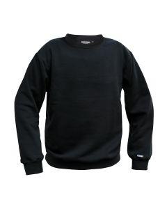 DASSY CLASSIC  Sweater