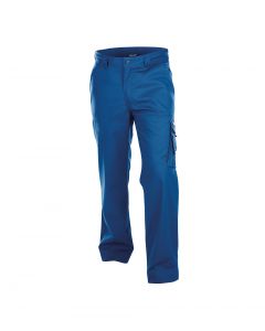 DASSY CLASSIC  Werkbroek