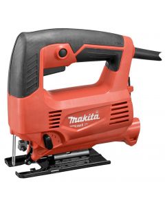 Makita 230 V Decoupeerzaag D-greep