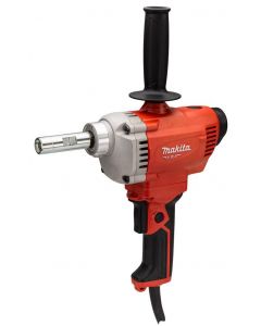 Makita 230 V Menger