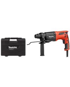 Makita 230 V Boorhamer