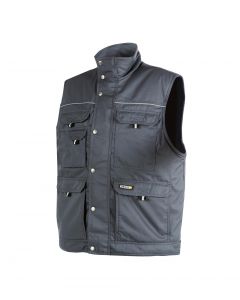 DASSY CLASSIC  Bodywarmer