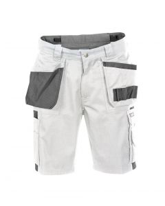 DASSY CLASSIC  Tweekleurige holsterzakkenshort