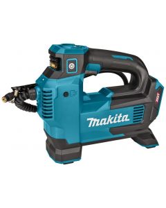 Makita 40 V Max Luchtpomp