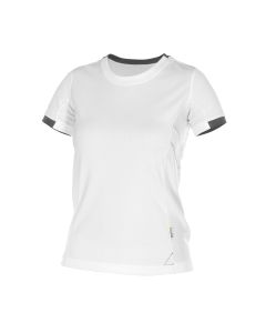 DASSY D-FX FLEX  T-shirt voor dames