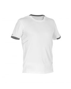 DASSY D-FX FLEX  T-shirt