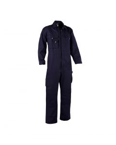 DASSY CLASSIC  Overall met kniezakken