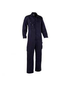 DASSY CLASSIC  Overall met kniezakken