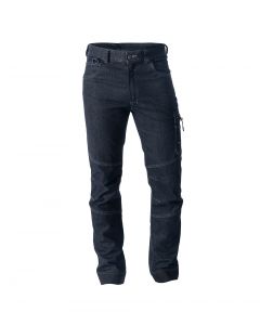 DASSY DENIM  Stretch werkjeans