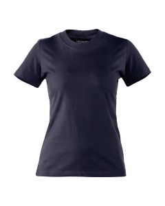 DASSY CLASSIC  T-shirt voor dames