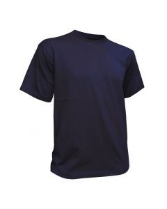 DASSY CLASSIC  T-shirt