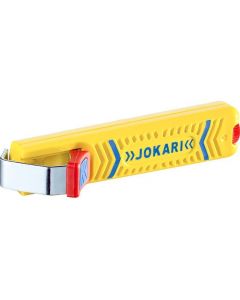 Jokari 10270 Kabelmes Nr. 27 Secura Ø 8-28mm