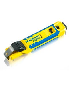 Jokari 70000 Kabelmes System 4-70 incl.wisselbeugel Nr. 35