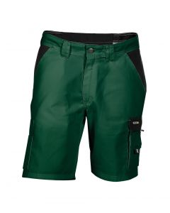 DASSY CLASSIC  Tweekleurige werkshort