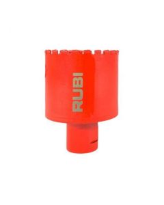 RUBI DRYGRES BOOR PREMIUM 50 MM