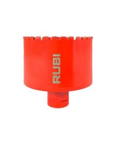 RUBI DRYGRES BOOR PREMIUM 68 MM