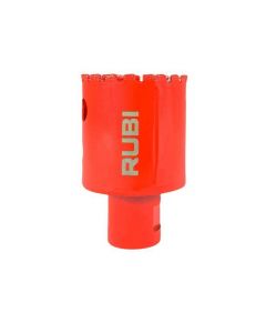 RUBI DRYGRES BOOR PREMIUM 43 MM