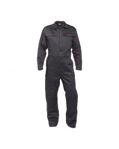 Brandvertragende kleding kopen Worktoolcenter