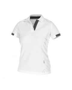 DASSY D-FX FLEX  Polo voor dames