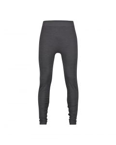 THERMOWEAR  Thermobroek