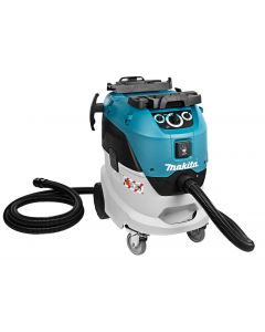 Makita 230 V Stofzuiger M-klasse