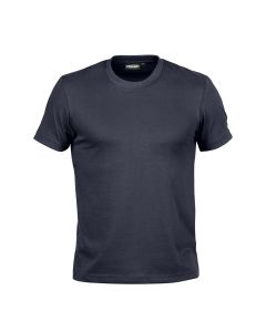 DASSY CLASSIC  T-shirt geschikt voor industrieel wassen