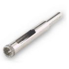 RUBI EASY GRES-BOOR 12 MM.