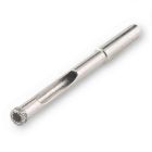 RUBI EASY GRES-BOOR 6 MM