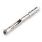 RUBI EASY GRES-BOOR 8 MM