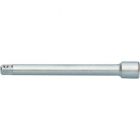 Matador 1/4" Verlengstuk 100mm