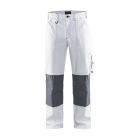 Werkbroek 1091 voor schilders en stucadoors