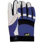 M-Safe Bald Eagle 11-165 handschoen