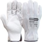 OXXA® Worker 11-297 handschoen