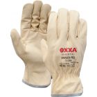 OXXA® Driver-Pro 11-399 handschoen