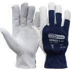 OXXA® Worker 11-441 handschoen