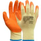 OXXA® Builder 11-525 handschoen