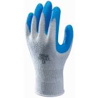 Showa 545 handschoen