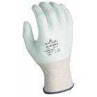 Showa 540D handschoen