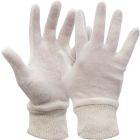 OXXA® Knitter 14-061 handschoen
