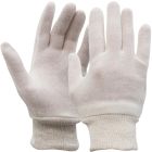 OXXA® Knitter 14-066 handschoen